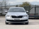 2020-skoda-octavia-10-tsi-s-hatchback-small-4