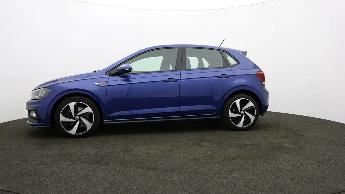 2019-volkswagen-polo-20-tsi-gti-big-58