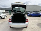2020-skoda-octavia-10-tsi-s-hatchback-small-28
