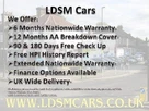 2010-lexus-rx-450h-35-se-l-4x4-small-30