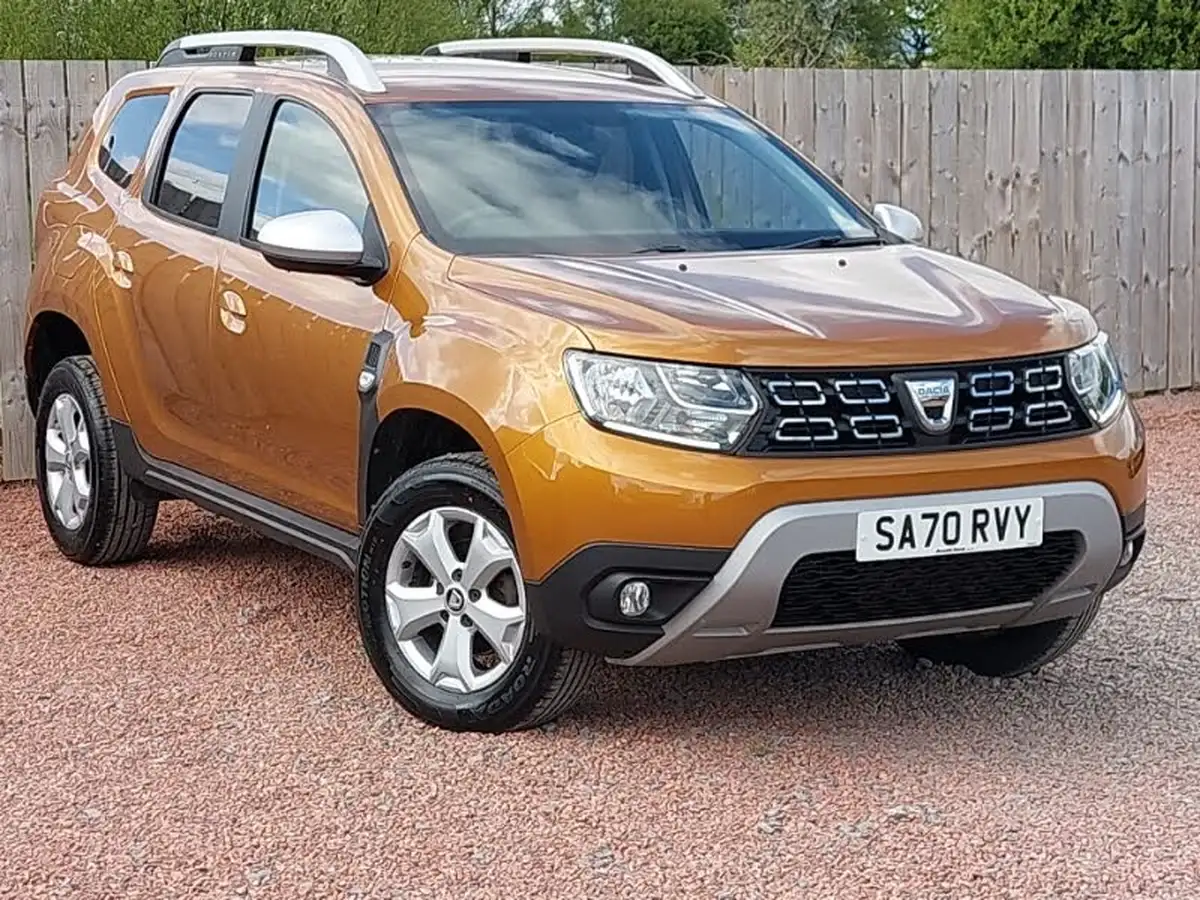 2020-dacia-duster-13-tce-comfort-ss-big-0