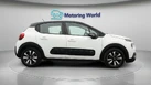 2020-citroen-c3-12-puretech-origins-83ps-small-7