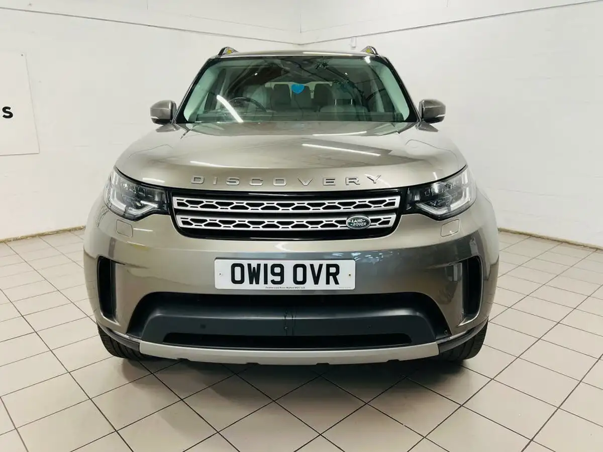 2019-land-rover-discovery-20-sd4-hse-big-2
