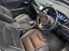 2020-kia-e-niro-ev-4-small-11
