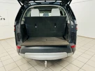 2019-land-rover-discovery-20-sd4-hse-small-37