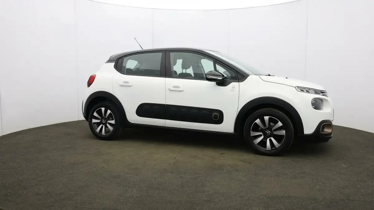2020-citroen-c3-12-puretech-origins-83ps-big-41