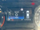 2020-ford-ranger-20-ecoblue-xl-170pseu6dt-double-pickup-small-4