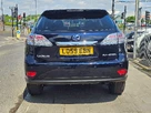 2010-lexus-rx-450h-35-se-l-4x4-small-6