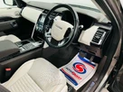 2019-land-rover-discovery-20-sd4-hse-small-13