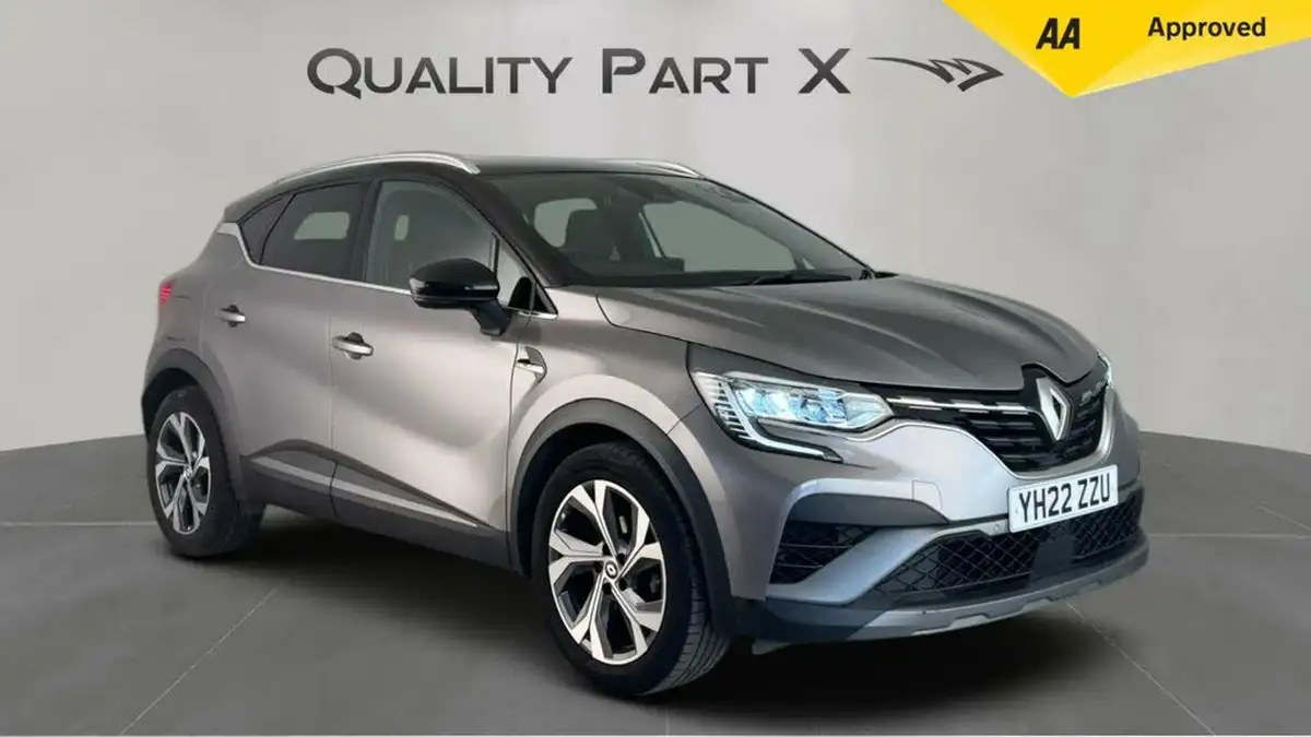 2022-renault-captur-13-tce-rs-line-edc-auto-big-0