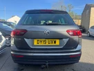 2019-volkswagen-tiguan-20tdi-match-150ps-4motion-small-2