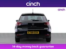 2019-seat-ibiza-10-tsi-xcellence-115ps-ss-small-5
