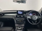 2018-mercedes-benz-c-class-21d-c220d-se-executive-edition-estate-5d-9g-tronic-plus-small-15