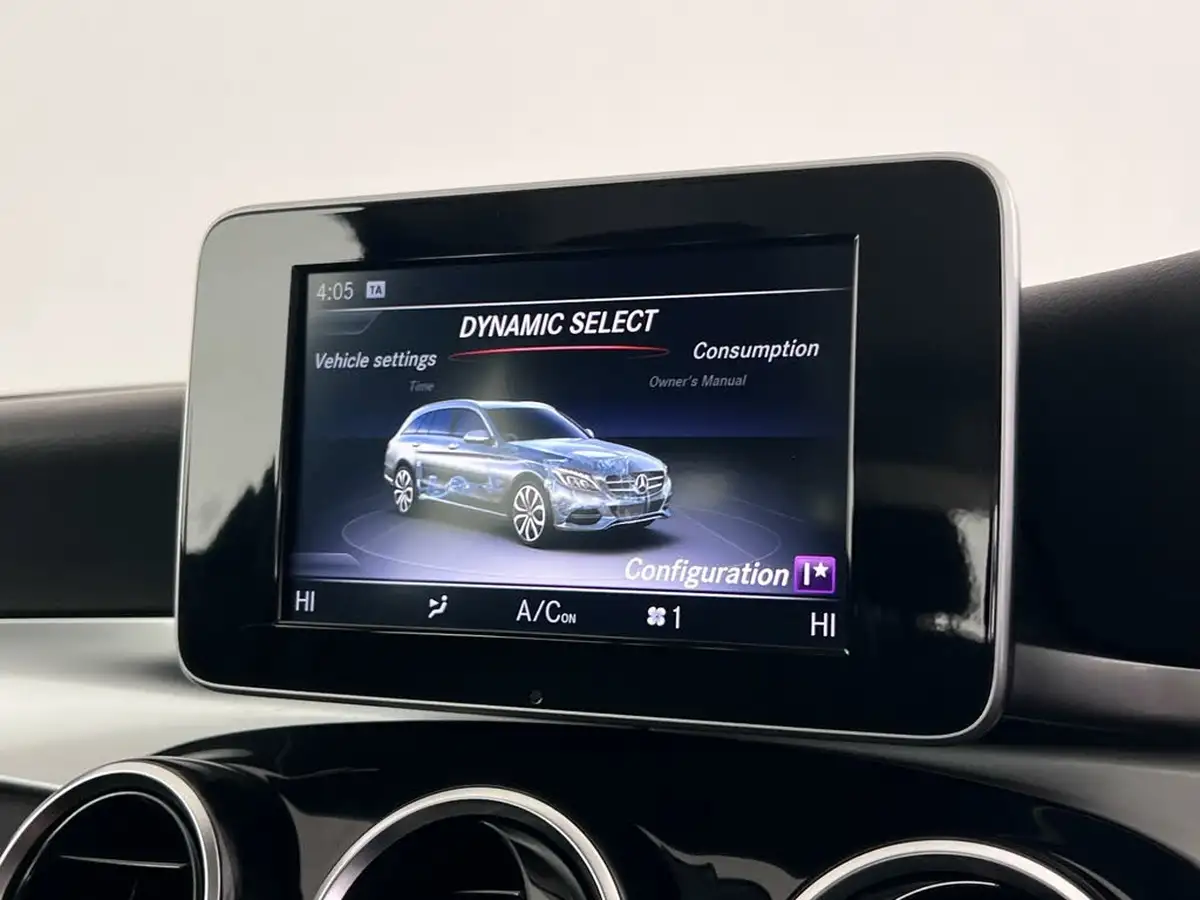 2018-mercedes-benz-c-class-21d-c220d-se-executive-edition-estate-5d-9g-tronic-plus-big-26
