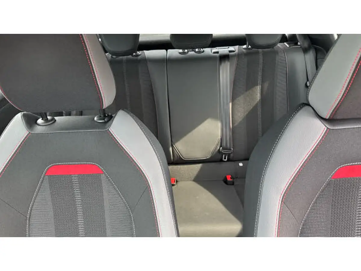 2022-vauxhall-mokka-12-sri-premium-100ps-big-14