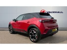 2022-vauxhall-mokka-12-sri-premium-100ps-small-1