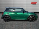 2021-mini-cooper-20-cooper-s-sport-hatchback-3d-auto-small-2