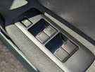 2013-nissan-qashqai-16-acenta-small-13