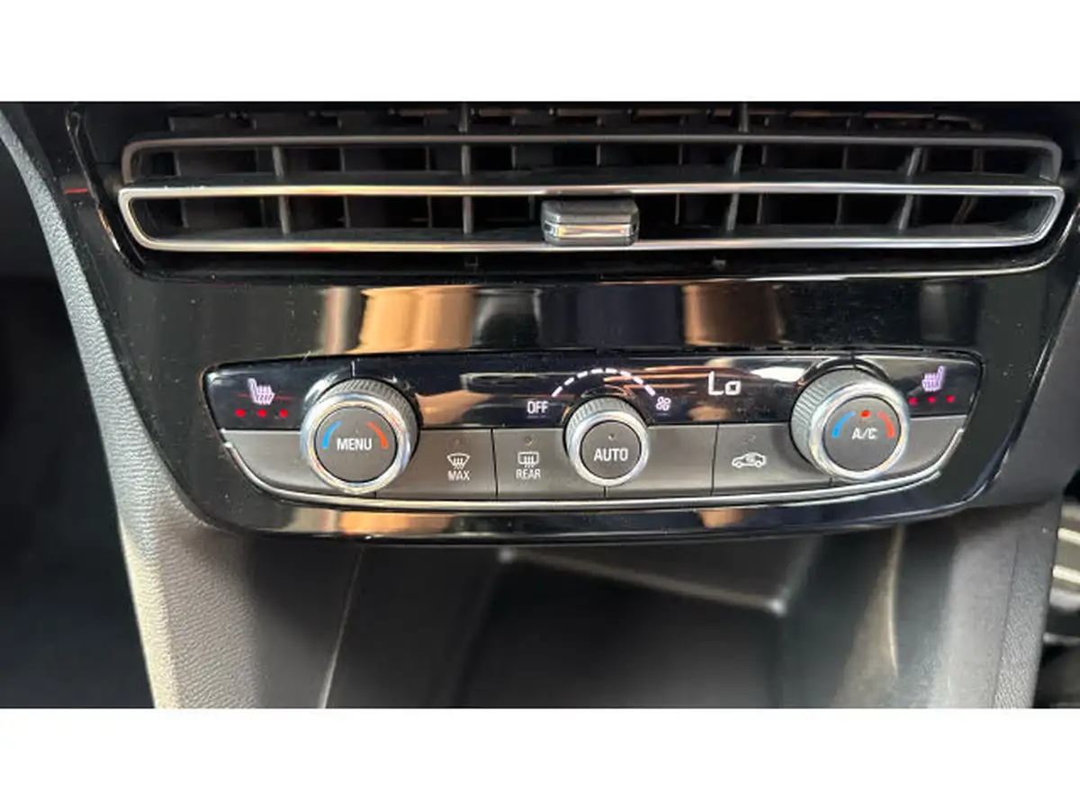 2022-vauxhall-mokka-12-sri-premium-100ps-big-38