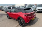 2022-vauxhall-mokka-12-sri-premium-100ps-small-25