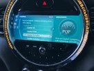 2021-mini-cooper-20-cooper-s-sport-hatchback-3d-auto-small-25