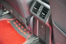 2021-mitsubishi-outlander-24-dynamic-phev-small-35