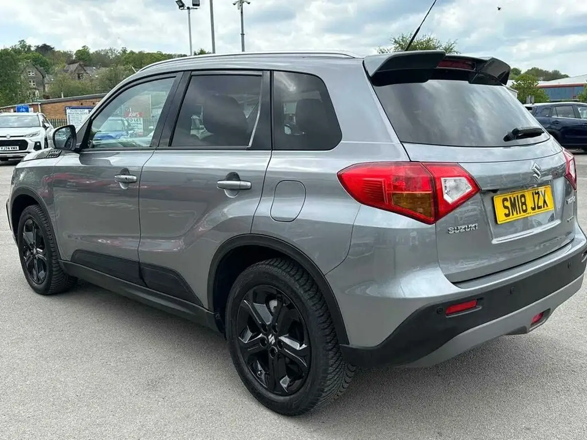 2018-suzuki-vitara-14-boosterjet-s-auto-big-4