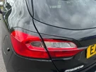 2022-ford-fiesta-small-32