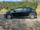 2007-honda-civic-18-se-17in-alloys-small-47