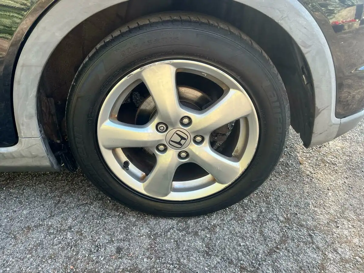 2007-honda-civic-18-se-17in-alloys-big-60