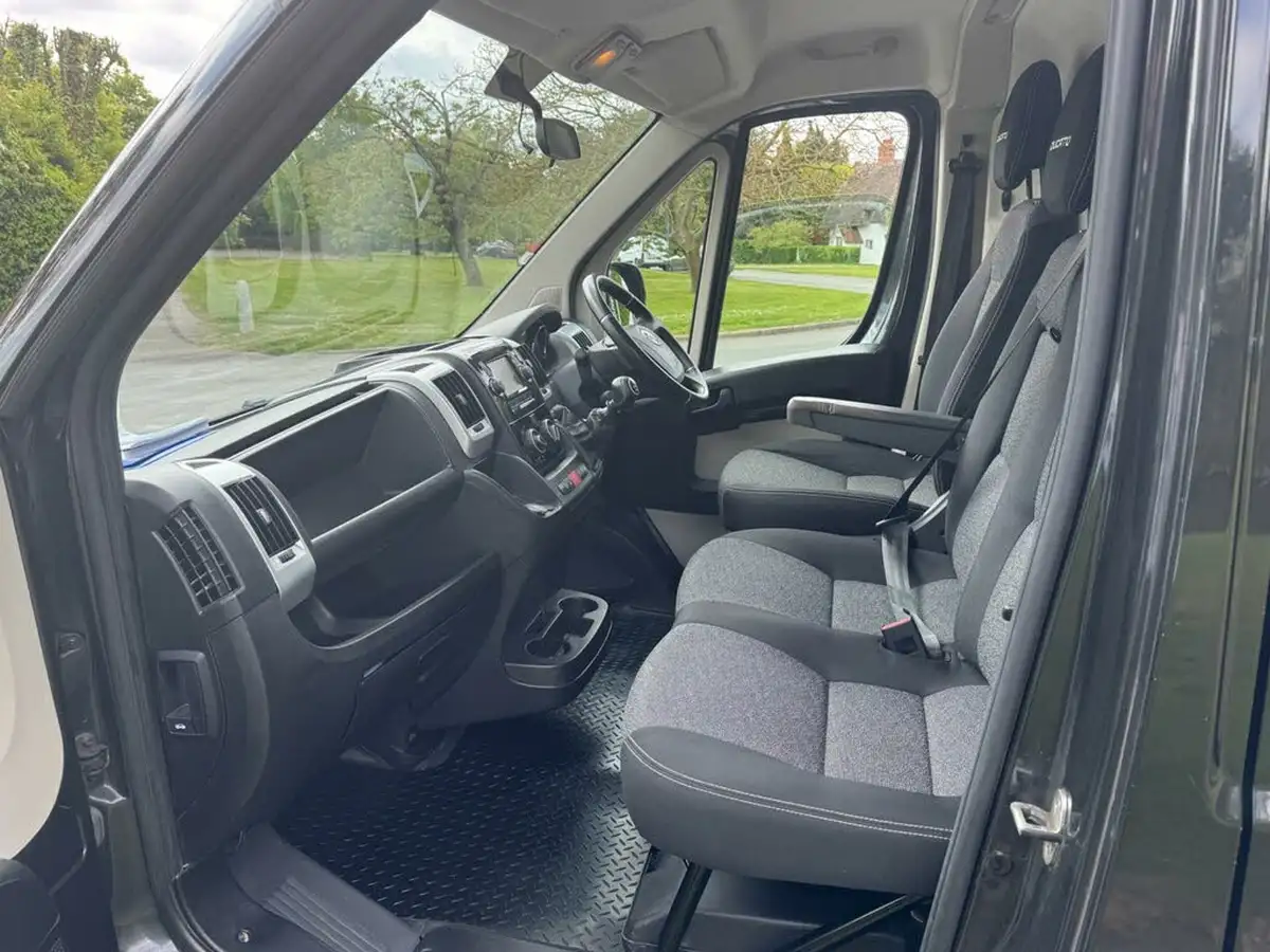 2019-fiat-ducato-23td-35-mh2-160-eu6dt-ii-panel-sportivo-big-11