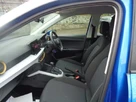 2022-seat-arona-10-tsi-se-technology-small-8
