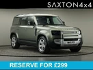 2021-land-rover-110-defender-small-0