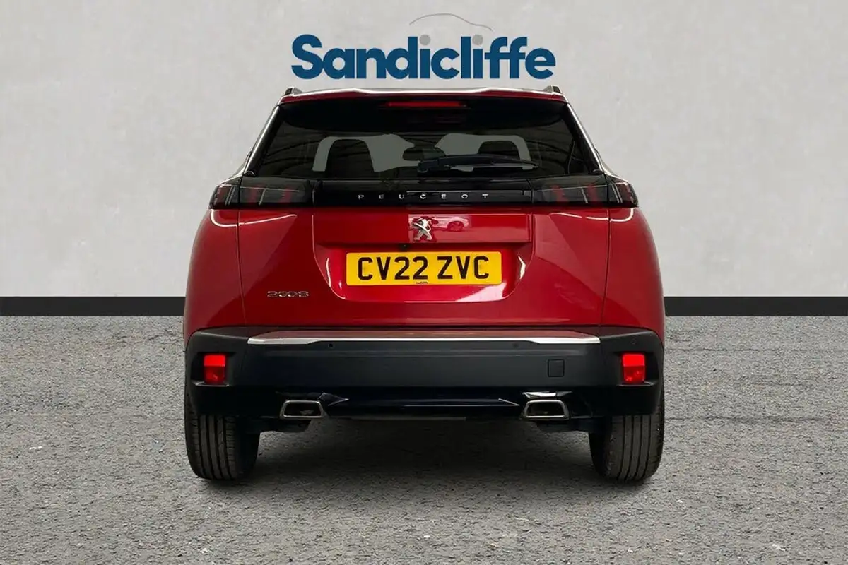 2022-peugeot-2008-suv-12-puretech-allure-premium-130bhp-big-4