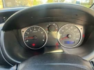 2012-hyundai-i20-14-style-99bhp-small-25