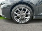2022-ford-fiesta-small-8