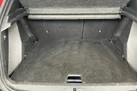 2022-peugeot-2008-suv-12-puretech-allure-premium-130bhp-small-13
