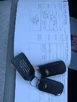2021-kia-sportage-16crdi-gt-line-134bhp-48v-small-20