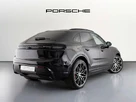 2024-porsche-macan-e-turbo-electric-small-2