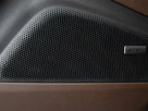 2024-porsche-macan-e-turbo-electric-small-30