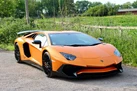 2016-lamborghini-aventador-65-lp-750-4-superveloce-coupe-small-54