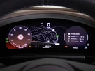 2024-porsche-macan-e-turbo-electric-small-54