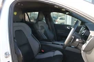 2019-volvo-v60-20-t5-r-design-ss-small-2