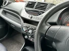 2014-suzuki-alto-10-sz3-small-17