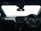 2022-vauxhall-corsa-12-turbo-sri-edition-100ps-small-5