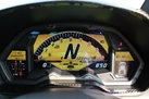 2016-lamborghini-aventador-65-lp-750-4-superveloce-coupe-small-78