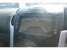 2019-isuzu-d-max-19td-yukon-double-pick-up-small-21