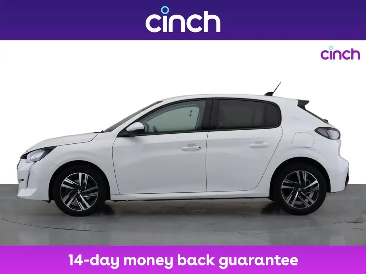 2021-peugeot-208-12-puretech-allure-100bhp-big-3