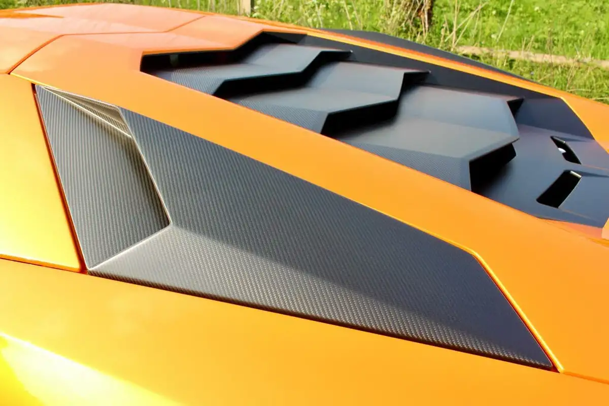 2016-lamborghini-aventador-65-lp-750-4-superveloce-coupe-big-19
