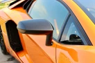 2016-lamborghini-aventador-65-lp-750-4-superveloce-coupe-small-30